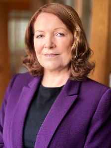 Noirin O'Sullivan